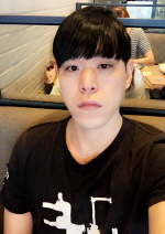 감독